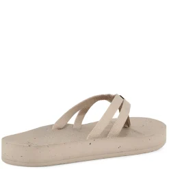 Women's Teva, Reflip Strappy Sandal