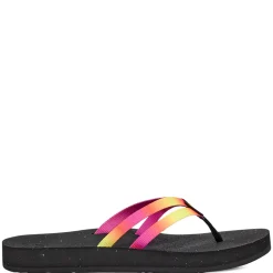 Women's Teva, Reflip Strappy Gradiate Sandal
