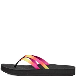 Women's Teva, Reflip Strappy Gradiate Sandal