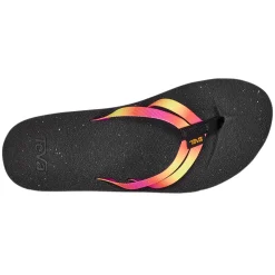 Women's Teva, Reflip Strappy Gradiate Sandal