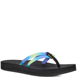 Women's Teva, Reflip Strappy Gradiate Sandal