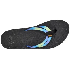 Women's Teva, Reflip Strappy Gradiate Sandal