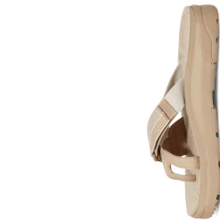 Women's Teva, Revive 95 Slide Sandal