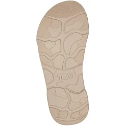 Women's Teva, Revive 95 Slide Sandal