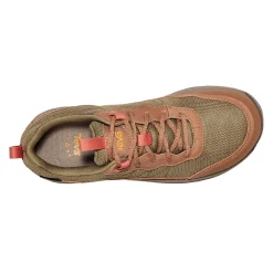 Women's Teva, Ridgeview Waterproof Hiking Shoe