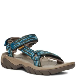 Women's Teva, Terra Fi 5 Sandal