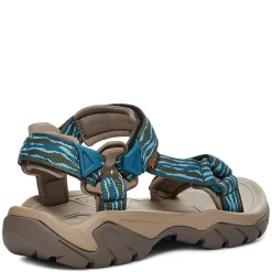 Women's Teva, Terra Fi 5 Sandal