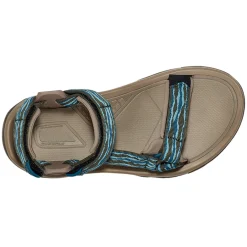 Women's Teva, Terra Fi 5 Sandal
