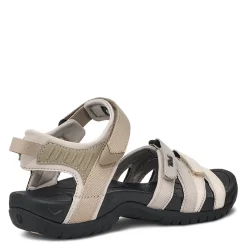 Women's Teva, Tirra Sandal