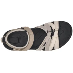 Women's Teva, Tirra Sandal
