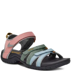 Women's Teva, Tirra Sandal