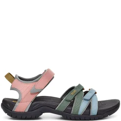 Women's Teva, Tirra Sandal