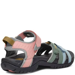 Women's Teva, Tirra Sandal
