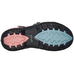 Women's Teva, Tirra Sandal
