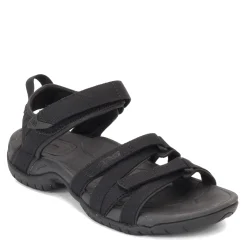 Women's Teva, Tirra Sandal