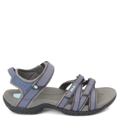 Women's Teva, Tirra Sandal