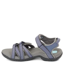 Women's Teva, Tirra Sandal