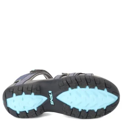 Women's Teva, Tirra Sandal