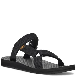 Women's Teva, Universal Slide Sandal