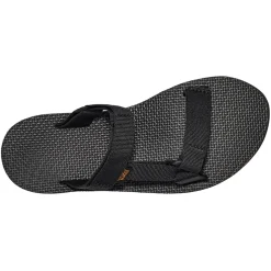 Women's Teva, Universal Slide Sandal