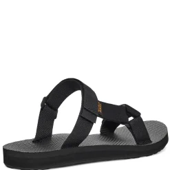 Women's Teva, Universal Slide Sandal