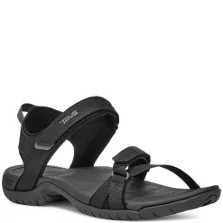 Women's Teva, Verra Sandal