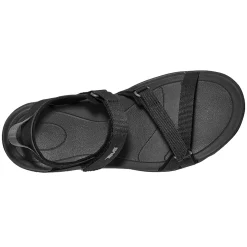 Women's Teva, Verra Sandal