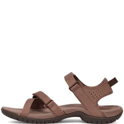 Women's Teva, Verra Sandal