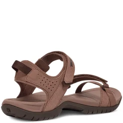 Women's Teva, Verra Sandal