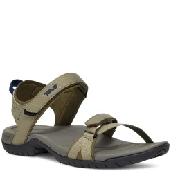 Women's Teva, Verra Sandal
