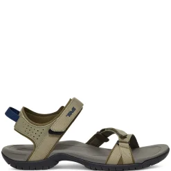 Women's Teva, Verra Sandal