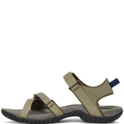 Women's Teva, Verra Sandal
