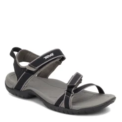 Women's Teva, Verra Sandal