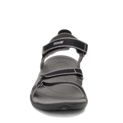 Women's Teva, Verra Sandal