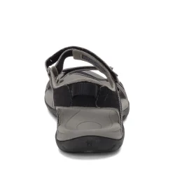 Women's Teva, Verra Sandal