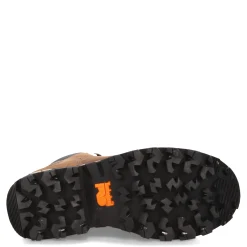 Women's Timberland Pro, Boondock 6-Inch Composite Toe Waterproof Work Boot