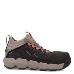 Women's Timberland PRO, Morphix Chukka Boot