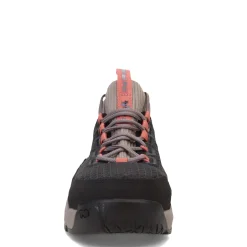 Women's Timberland PRO, Morphix Chukka Boot