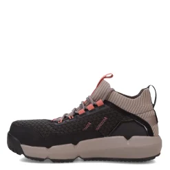 Women's Timberland PRO, Morphix Chukka Boot