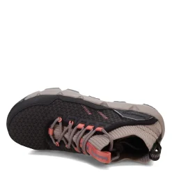 Women's Timberland PRO, Morphix Chukka Boot