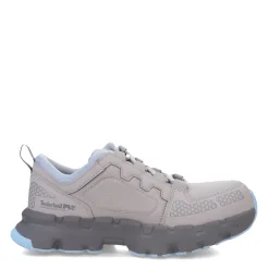 Women's Timberland Pro, Powertrain EV Composite Toe Work Shoe