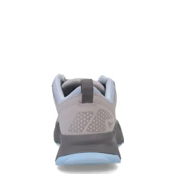 Women's Timberland Pro, Powertrain EV Composite Toe Work Shoe