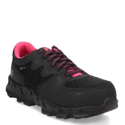 Women's Timberland Pro, Powertrain Alloy ESD Work Shoe
