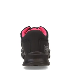 Women's Timberland Pro, Powertrain Alloy ESD Work Shoe