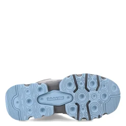 Women's Timberland Pro, Powertrain EV Composite Toe Work Shoe