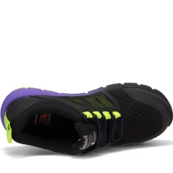 Women's Timberland Pro, Radius Comp Toe Work Shoe