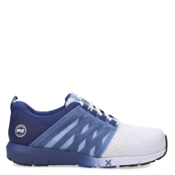 Women's Timberland Pro, Radius Comp Toe Work Shoe