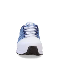 Women's Timberland Pro, Radius Comp Toe Work Shoe