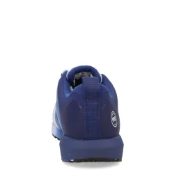 Women's Timberland Pro, Radius Comp Toe Work Shoe