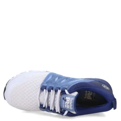 Women's Timberland Pro, Radius Comp Toe Work Shoe